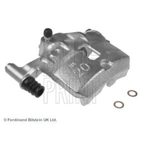 Bremssattel ADG048508 von BLUE PRINT günstig für 296,26 € online kaufen