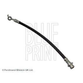 Bremsschlauch ADG053309 von BLUE PRINT günstig für 14,71 € online kaufen