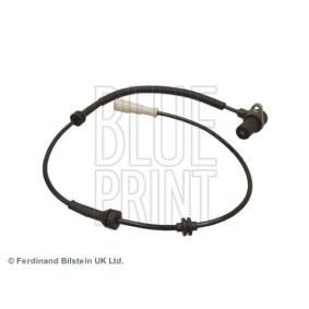Acquista Sensore ABS da BLUE PRINT ADG07179 a buon mercato per soli 35,47 €