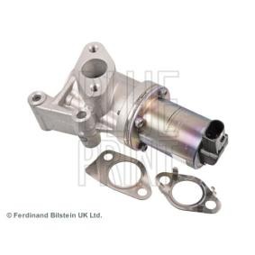 Acquista Valvola EGR da BLUE PRINT ADG07281 a buon mercato per soli 157,72 €