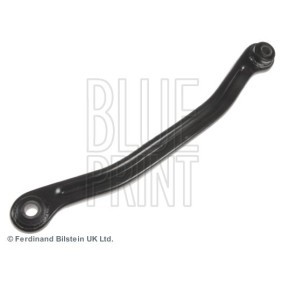 Fahrwerksfeder ADG088479 von BLUE PRINT günstig für 34,96 € online kaufen