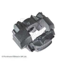 Bremssattel ADJ134502 von BLUE PRINT günstig für 456,55 € online kaufen