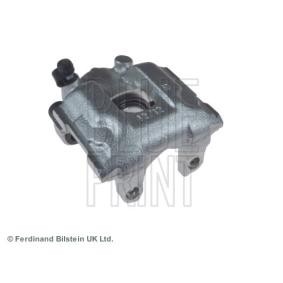 Bremssattel ADJ134503 von BLUE PRINT günstig für 336,09 € online kaufen