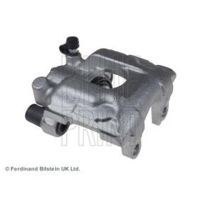 Bremssattel ADJ134504 von BLUE PRINT günstig für 336,09 € online kaufen