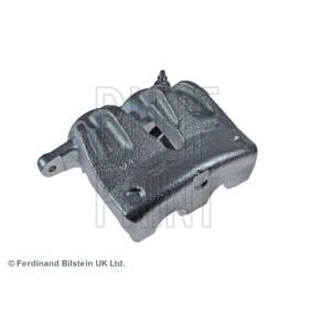 Bremssattel ADJ134806 von BLUE PRINT günstig für 364,29 € online kaufen