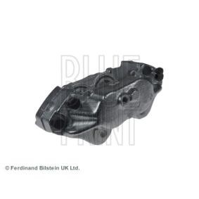 Bremssattel ADJ134813 von BLUE PRINT günstig für 756,85 € online kaufen