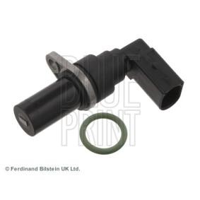 Kurbelwellensensor ADJ137232 von BLUE PRINT günstig für 36,91 € online kaufen