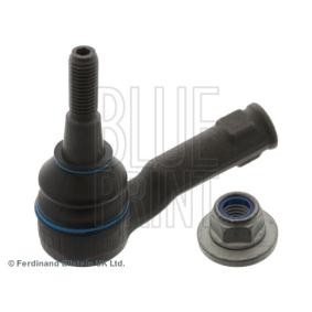 Compre Rótula de direção da BLUE PRINT ADJ138724 a um preço baixo por 34,82 €