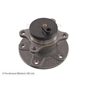 Radlagersatz ADK88341 von BLUE PRINT günstig für 82,37 € online kaufen