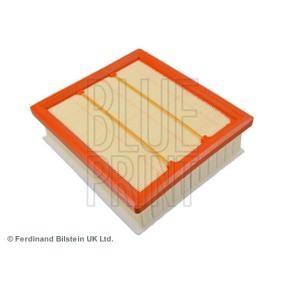 Luftfilter ADL142217 von BLUE PRINT günstig für 14,39 € online kaufen