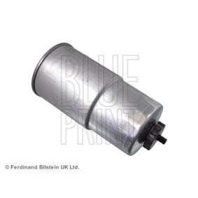 Kraftstofffilter ADL142304 von BLUE PRINT günstig für 13,32 € online kaufen