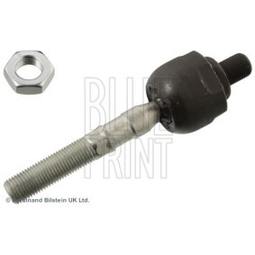 Comprar Alternador de BLUE PRINT ADM511501 a bajo precio de 317,90 €