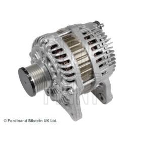 Acquista Alternatore da BLUE PRINT ADN111506 a buon mercato per soli 838,49 €