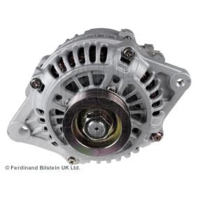 Acquista Alternatore da BLUE PRINT ADN111510 a buon mercato per soli 215,45 €