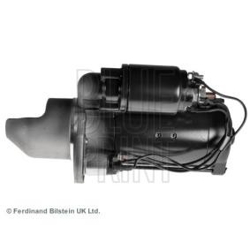 Acquista Motorino avviamento da BLUE PRINT ADN112514 a buon mercato per soli 906,27 €