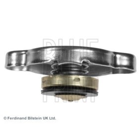 Compre Resistência, ventilador do habitáculo da BLUE PRINT ADN11495 a um preço baixo por 33,55 €