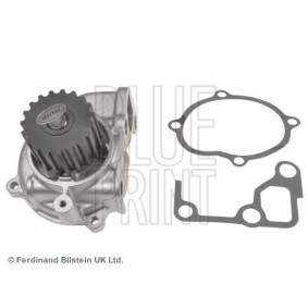 Bremssattel ADN148508 von BLUE PRINT günstig für 128,01 € online kaufen