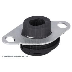 Achetez des Suspension, boîte automatique BLUE PRINT ADN180152 à prix pour 9,40 €