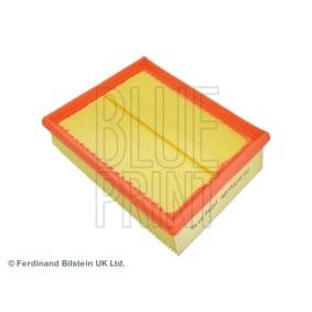 Luftfilter ADP152208 von BLUE PRINT günstig für 7,10 € online kaufen