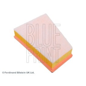 Compre Alternador da BLUE PRINT ADS711502 a um preço baixo por 265,29 €