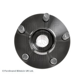 Bremssattel ADS74820 von BLUE PRINT günstig für 180,21 € online kaufen