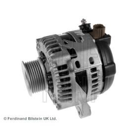 Compre Alternador da BLUE PRINT ADT311163 a um preço baixo por 228,96 €
