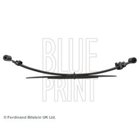Compre Alternador da BLUE PRINT ADT311513 a um preço baixo por 302,09 €