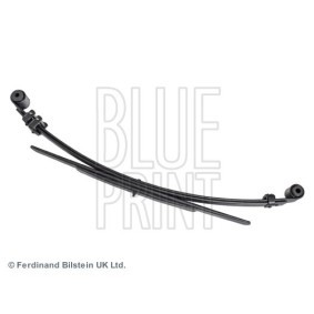 Compre Alternador da BLUE PRINT ADT311515 a um preço baixo por 272,88 €