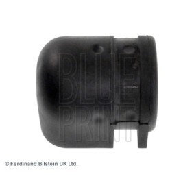 Comprar Alternador de BLUE PRINT ADT311521 a bajo precio de 281,05 €