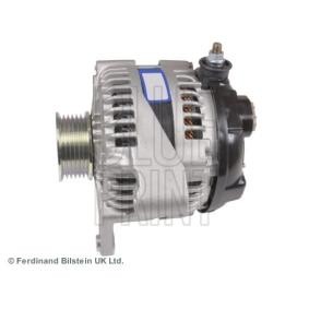 Comprar Alternador de BLUE PRINT ADT311523 a bajo precio de 294,48 €