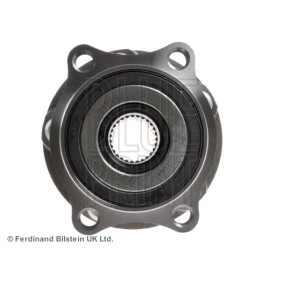 Comprar Alternador de BLUE PRINT ADT311524 a bajo precio de 210,16 €