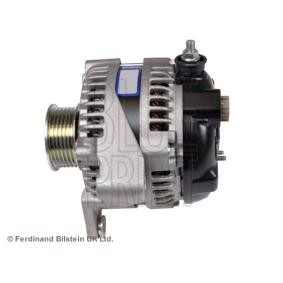 Comprar Alternador de BLUE PRINT ADT311525 a bajo precio de 260,97 €