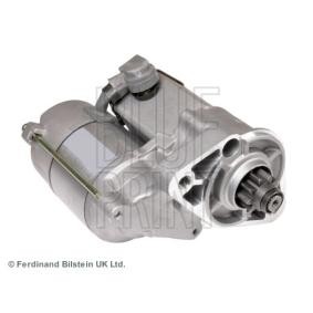 Acquista Motorino avviamento da BLUE PRINT ADT312506 a buon mercato per soli 297,78 €