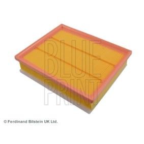 Luftfilter ADT322126 von BLUE PRINT günstig für 15,13 € online kaufen