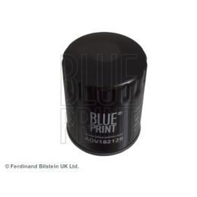 Ölfilter ADV182129 von BLUE PRINT günstig für 12,75 € online kaufen