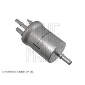 Kraftstofffilter ADV182330 von BLUE PRINT günstig für 18,00 € online kaufen