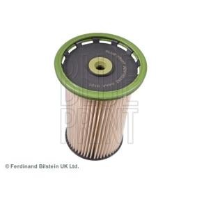 Kraftstofffilter ADV182332 von BLUE PRINT günstig für 18,04 € online kaufen