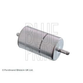 Kraftstofffilter ADV182339 von BLUE PRINT günstig für 6,78 € online kaufen