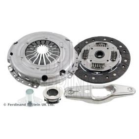 Innenraumfilter ADV182518 von BLUE PRINT günstig für 13,27 € online kaufen