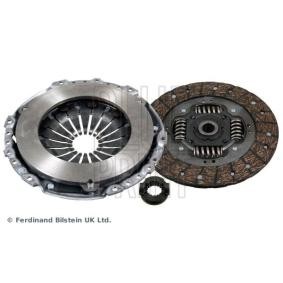 Innenraumfilter ADV182530 von BLUE PRINT günstig für 12,81 € online kaufen