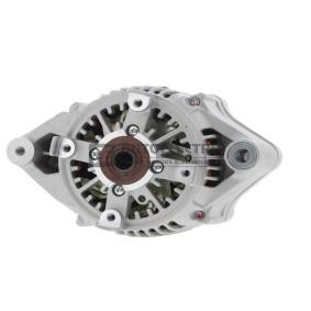 Achetez des Alternateur de chez AUTOELECTRO en ligne pour HILUX Véhicule tout terrain à carrosserie fermée (RZN1_, LN1 à prix modérés