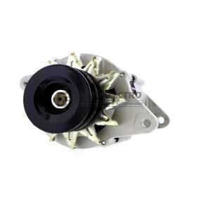 Köp Generator av AUTOELECTRO AEA3242 till det låga priset 3855,01 kr