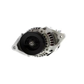 Köp Generator av AUTOELECTRO AEA3244 till det låga priset 4224,52 kr