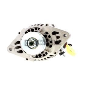 Acquista Alternatore da AUTOELECTRO AEA3265 a buon mercato per soli 350,43 €