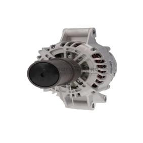 Köp Generator av AUTOELECTRO AEA4244V till det låga priset 3012,62 kr