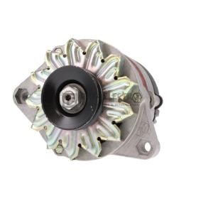 Acquista Alternatore da AUTOELECTRO AEA6103 a buon mercato per soli 309,07 €