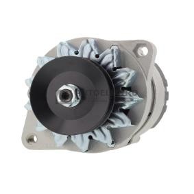 Compre Alternador da AUTOELECTRO AEA9110 a um preço baixo por 257,52 €