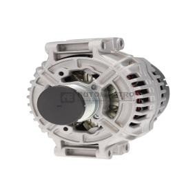 Acquista Alternatore da AUTOELECTRO AEC1481 a buon mercato per soli 246,10 €