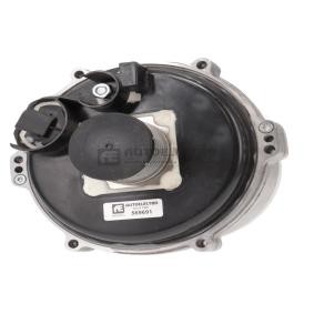 Acquista Alternatore da AUTOELECTRO AEC1634 a buon mercato per soli 399,02 €