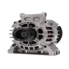 Acquista Alternatore da AUTOELECTRO AEC1875 a buon mercato per soli 309,07 €
